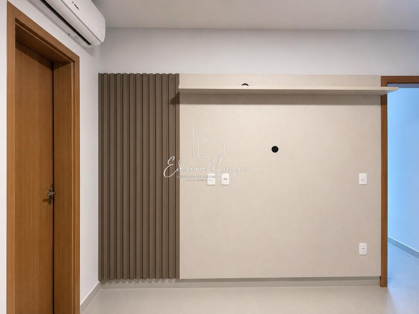 Apartamento, 1 quarto - Foto 4