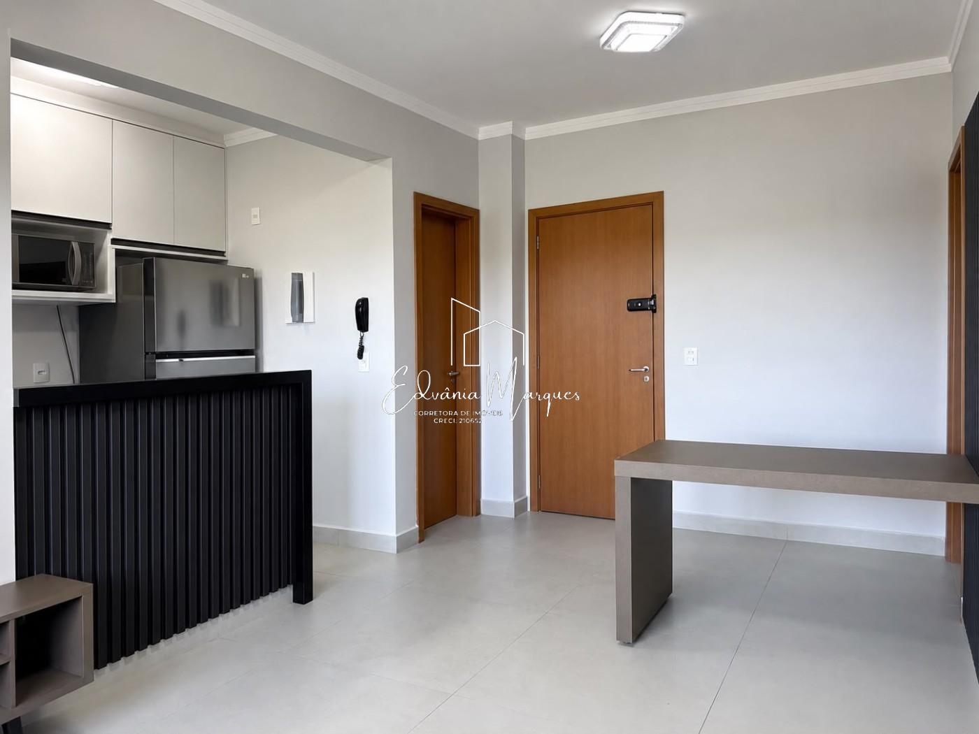 Apartamento, 1 quarto - Foto 7