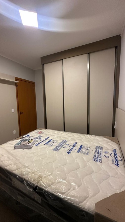 Apartamento, 1 quarto - Foto 10