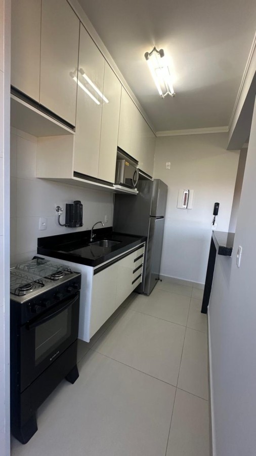 Apartamento, 1 quarto - Foto 11