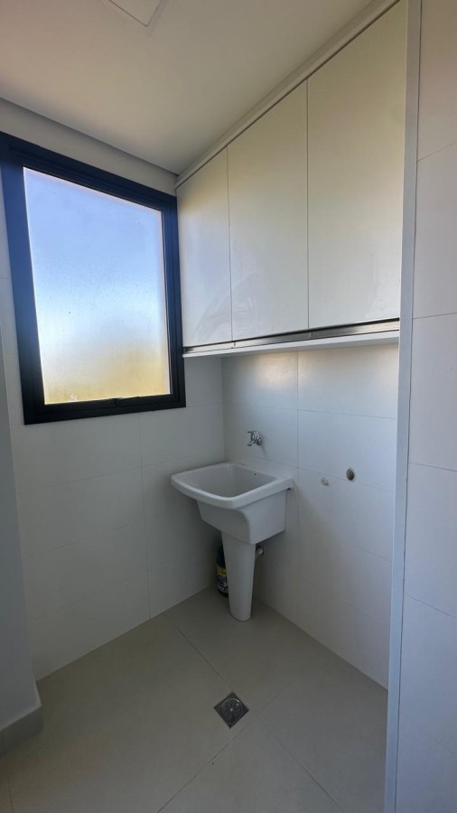 Apartamento, 1 quarto - Foto 12