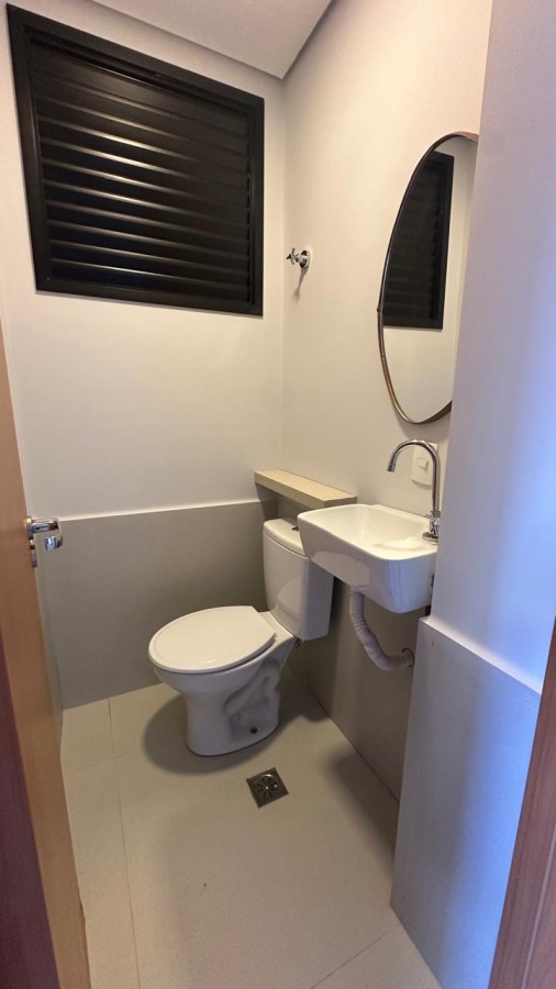 Apartamento, 1 quarto - Foto 15