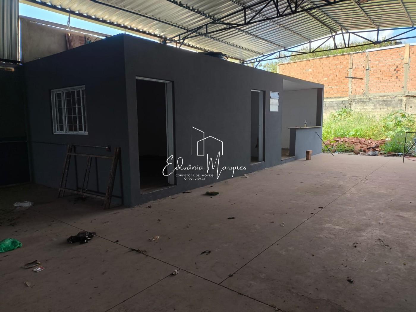 Depósito-Galpão - Foto 3