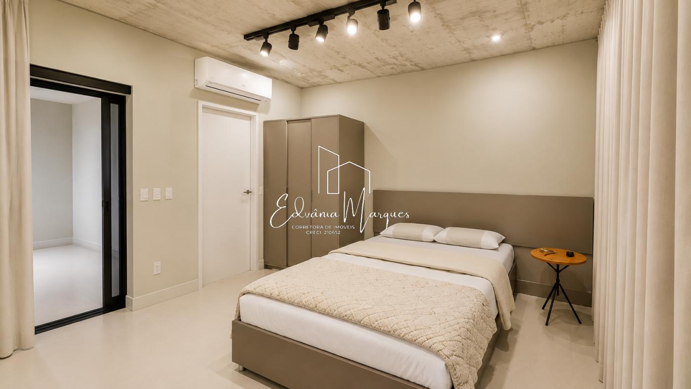 Apartamento, 1 quarto - Foto 3