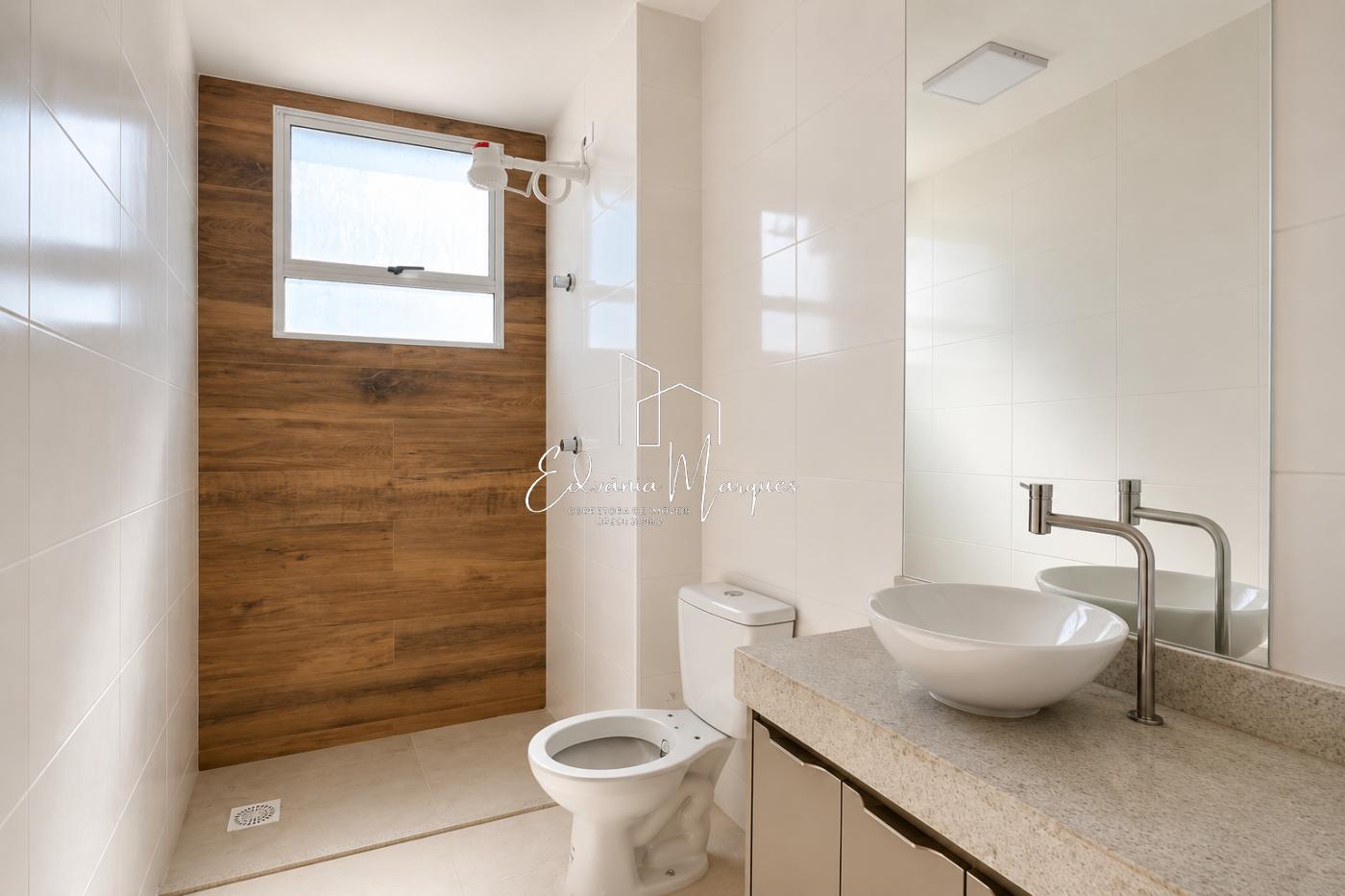 Apartamento, 2 quartos - Foto 4