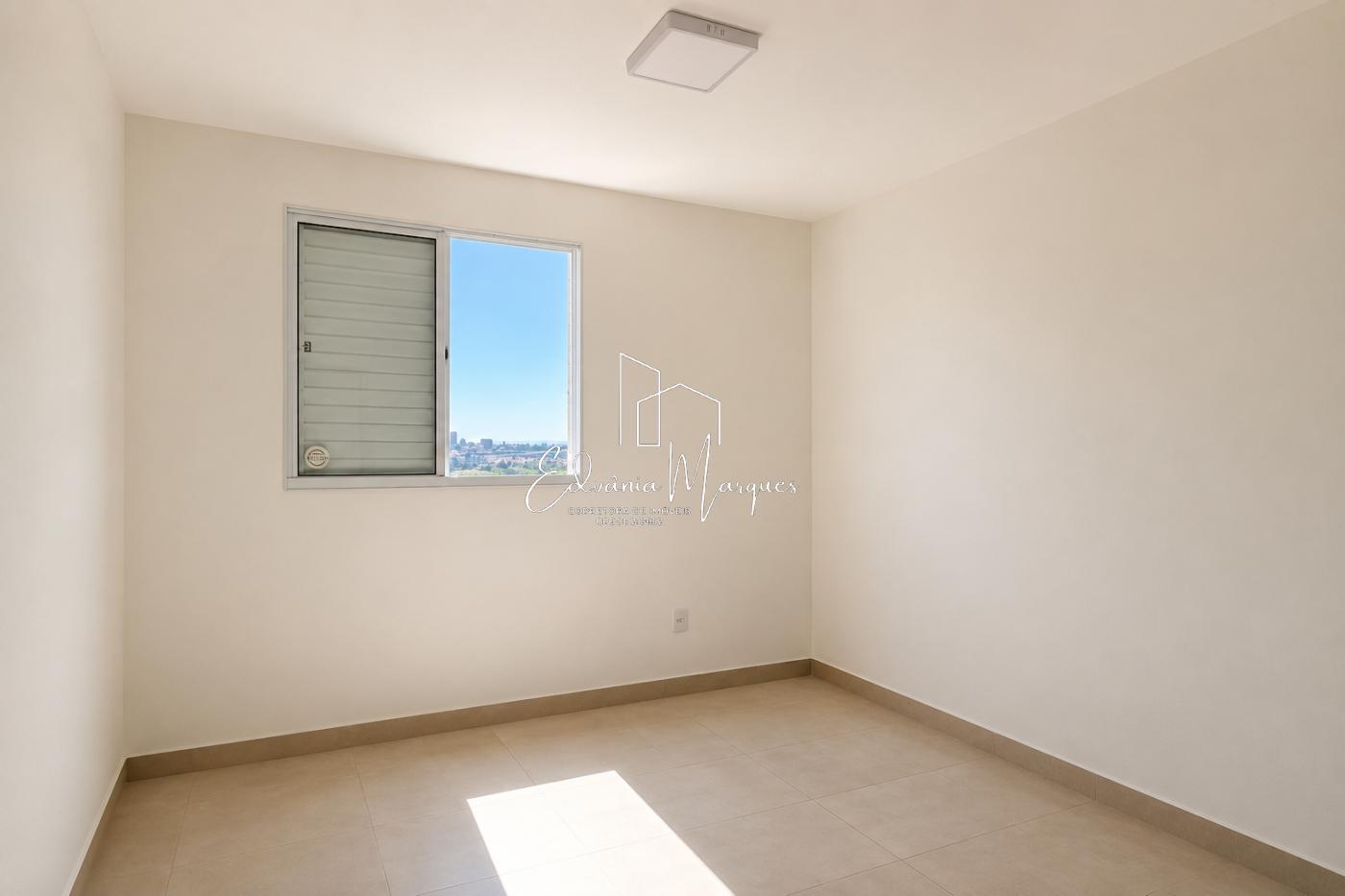 Apartamento, 2 quartos - Foto 5