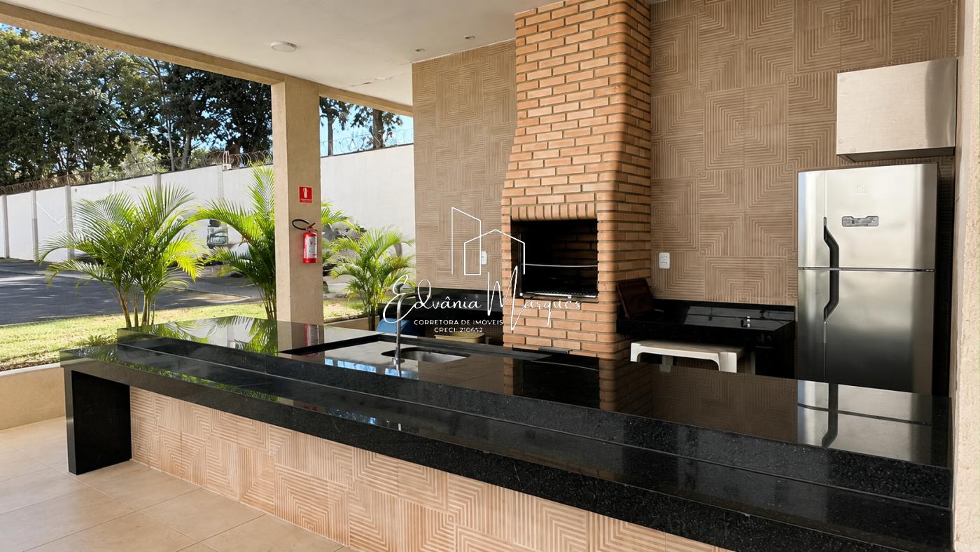 Apartamento, 2 quartos - Foto 7