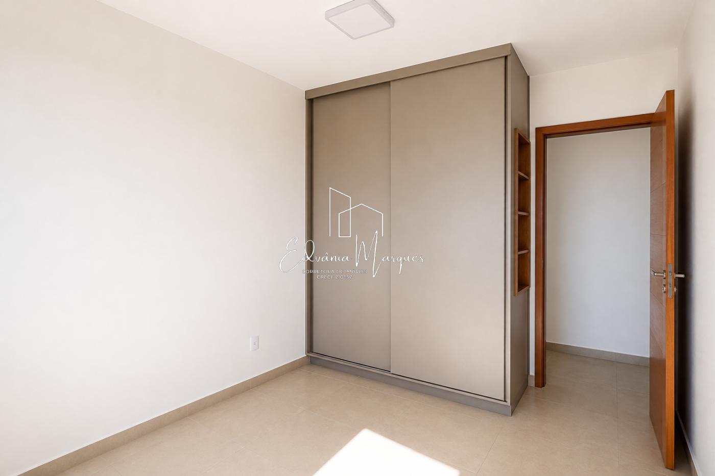 Apartamento, 2 quartos - Foto 6