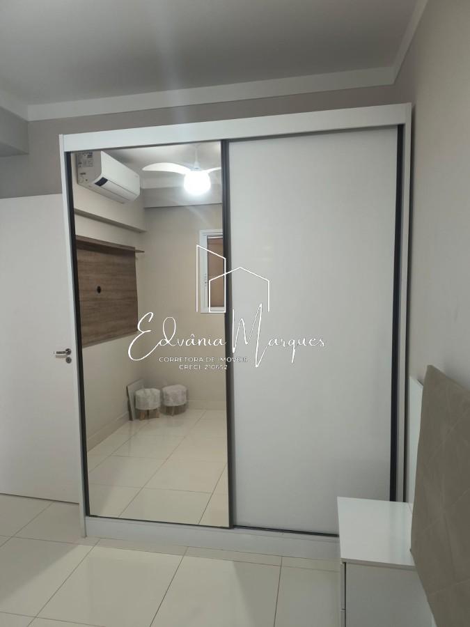 Apartamento, 2 quartos - Foto 5