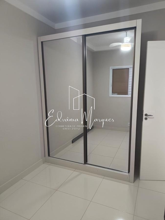 Apartamento, 2 quartos - Foto 7