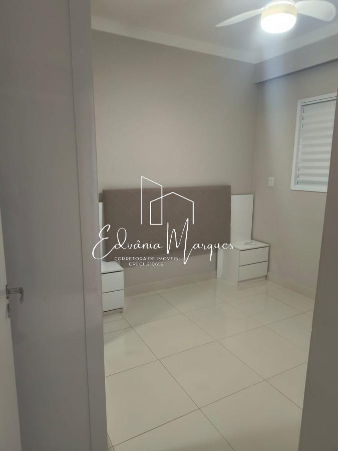 Apartamento, 2 quartos - Foto 6