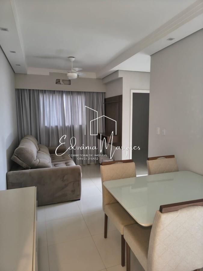 Apartamento, 2 quartos - Foto 3