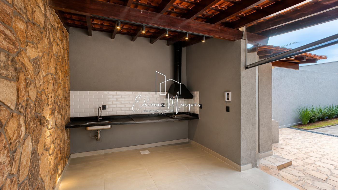 Sobrado, 3 quartos - Foto 2