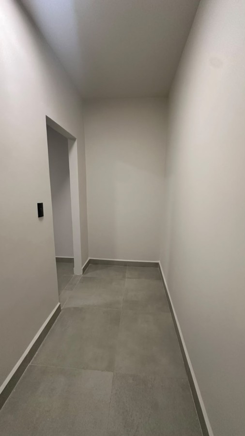 Sobrado, 3 quartos - Foto 8