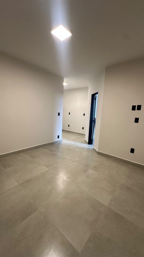 Sobrado, 3 quartos - Foto 7