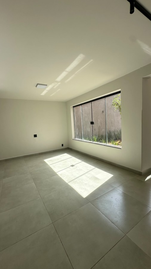 Sobrado, 3 quartos - Foto 5