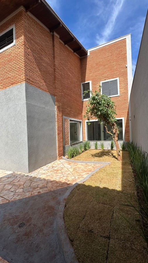 Sobrado, 3 quartos - Foto 4