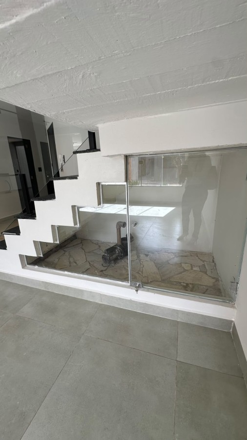 Sobrado, 3 quartos - Foto 6