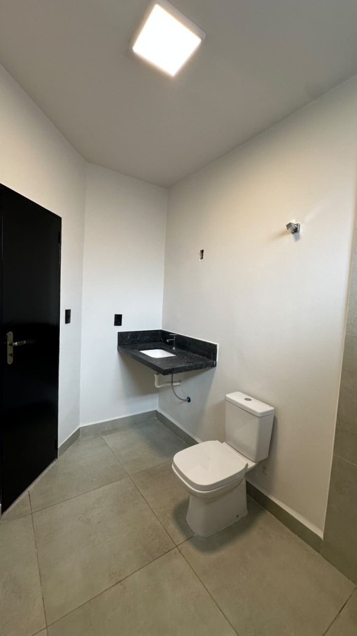Sobrado, 3 quartos - Foto 17