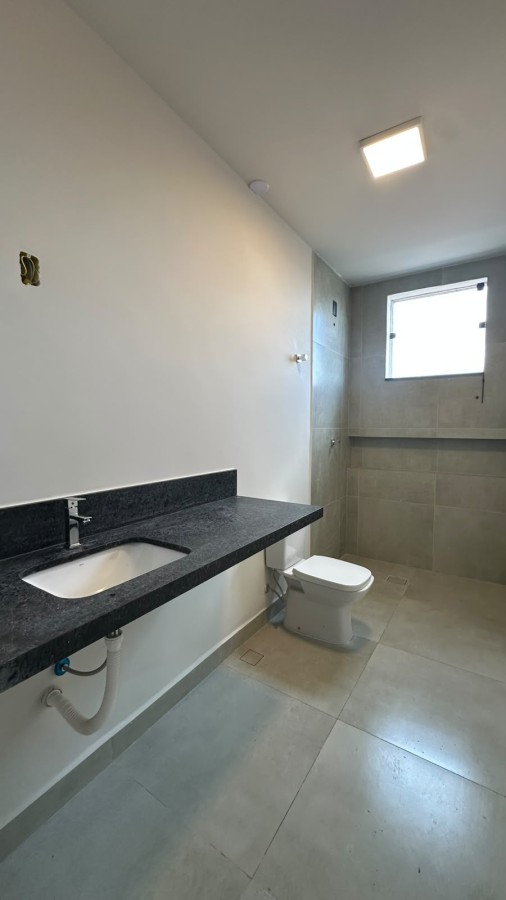 Sobrado, 3 quartos - Foto 11