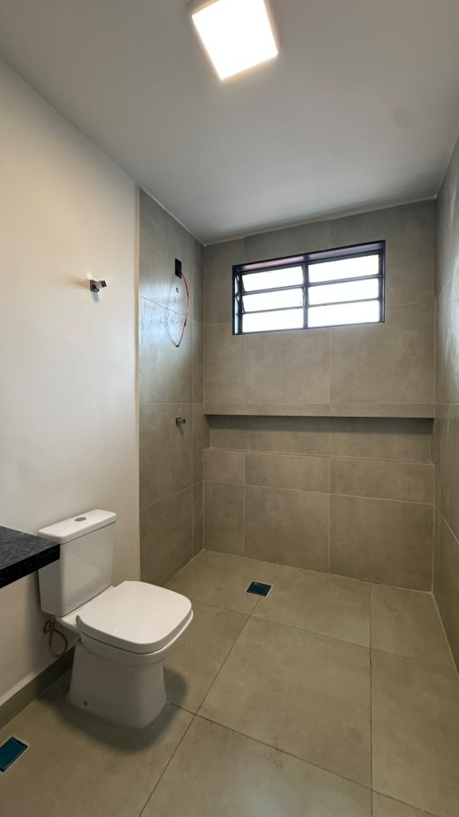Sobrado, 3 quartos - Foto 16