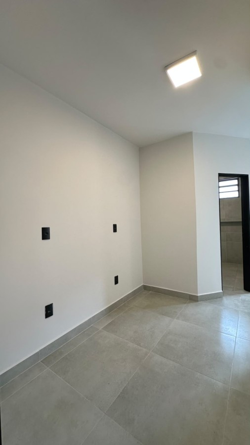 Sobrado, 3 quartos - Foto 12