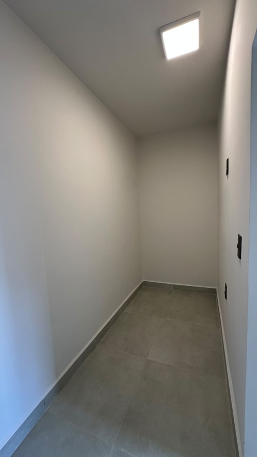 Sobrado, 3 quartos - Foto 15