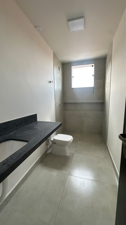 Sobrado, 3 quartos - Foto 10