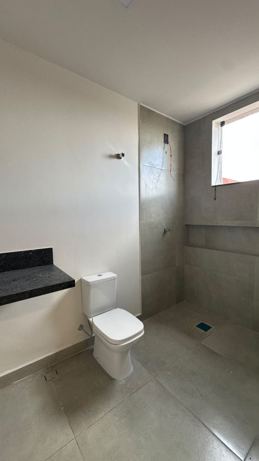 Sobrado, 3 quartos - Foto 20