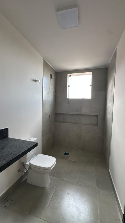 Sobrado, 3 quartos - Foto 22
