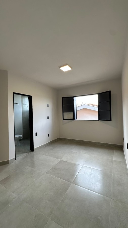 Sobrado, 3 quartos - Foto 19