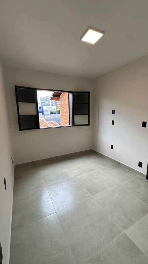 Sobrado, 3 quartos - Foto 24