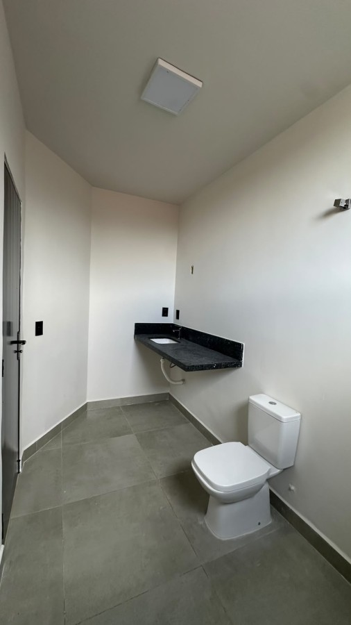Sobrado, 3 quartos - Foto 21