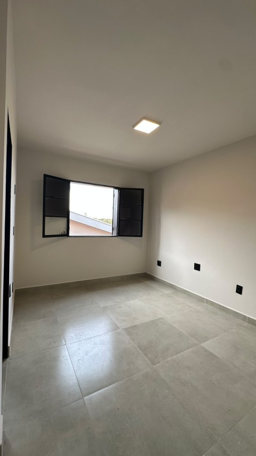 Sobrado, 3 quartos - Foto 18
