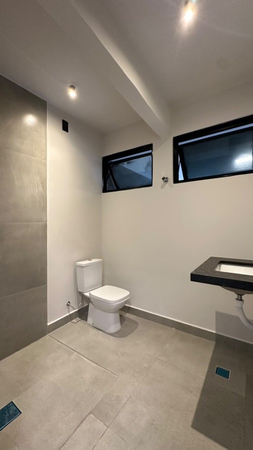 Sobrado, 3 quartos - Foto 28