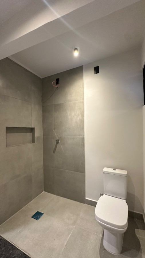 Sobrado, 3 quartos - Foto 29