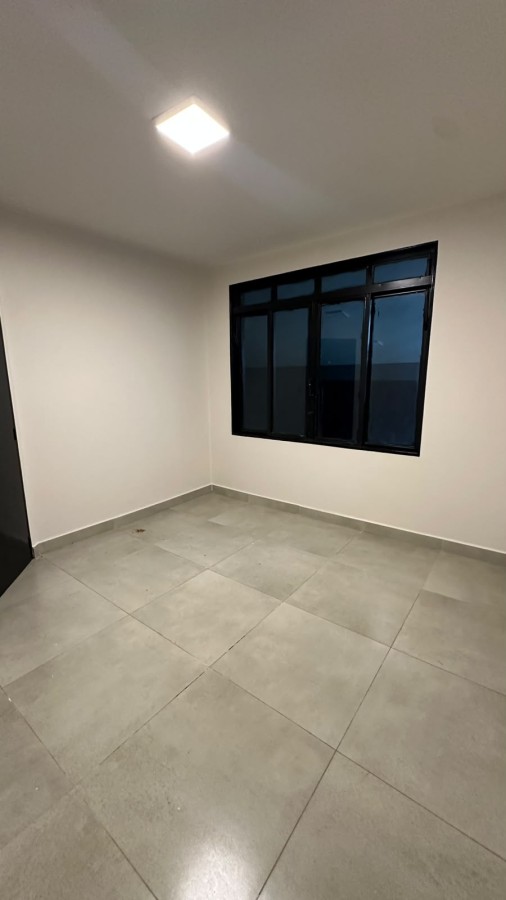 Sobrado, 3 quartos - Foto 30