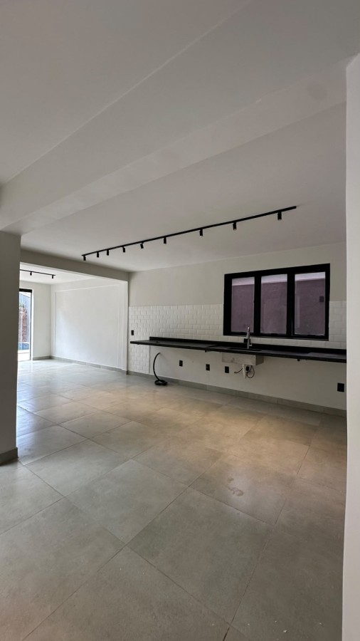 Sobrado, 3 quartos - Foto 34