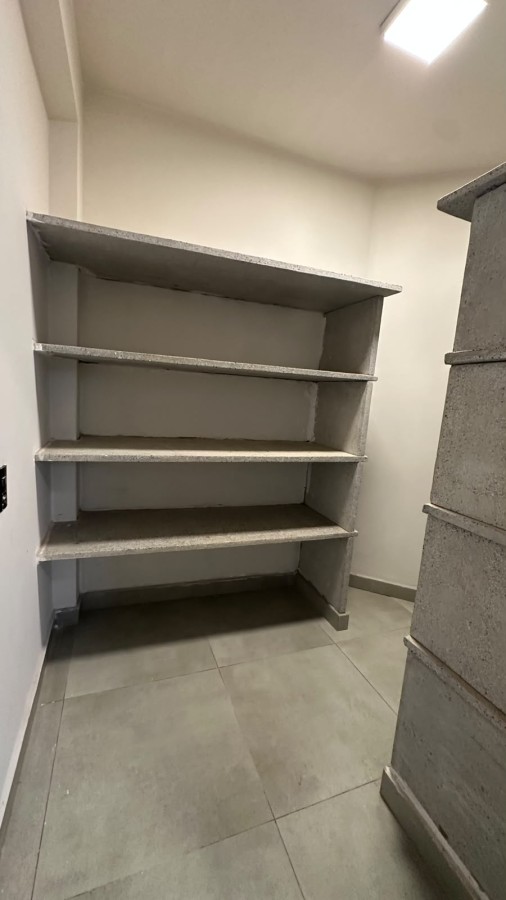 Sobrado, 3 quartos - Foto 38