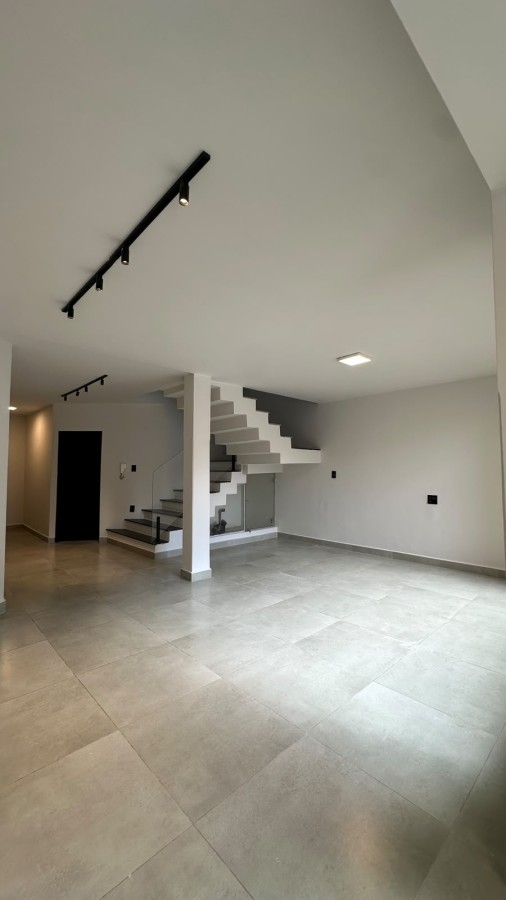 Sobrado, 3 quartos - Foto 31