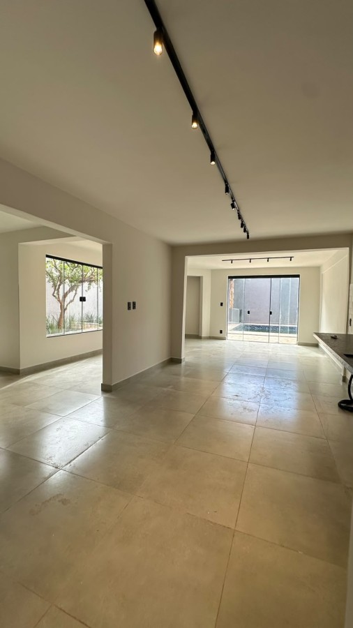 Sobrado, 3 quartos - Foto 37