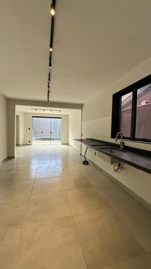 Sobrado, 3 quartos - Foto 36