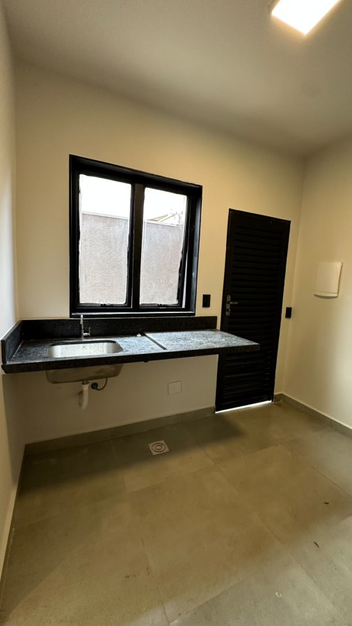 Sobrado, 3 quartos - Foto 40