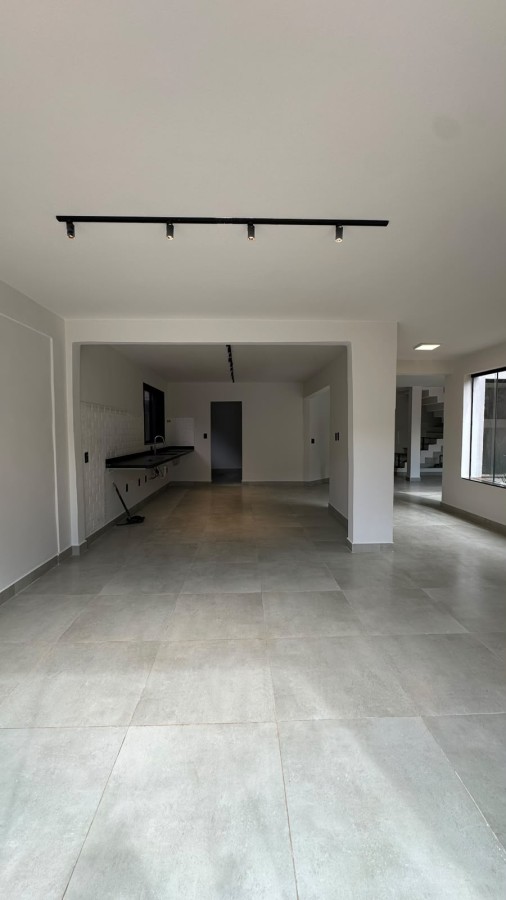 Sobrado, 3 quartos - Foto 41