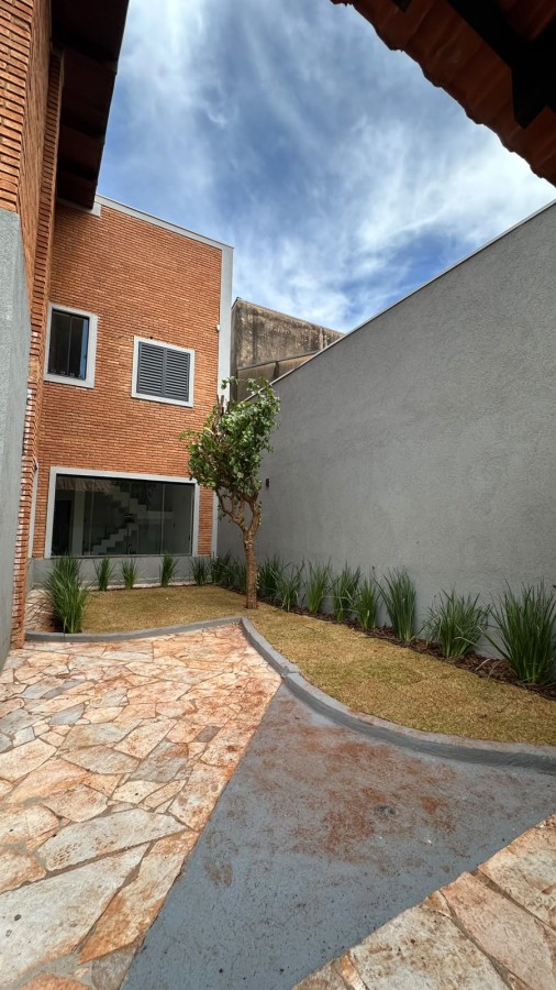 Sobrado, 3 quartos - Foto 42