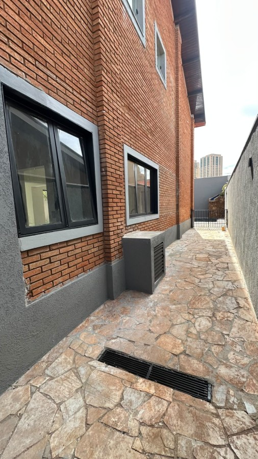 Sobrado, 3 quartos - Foto 44