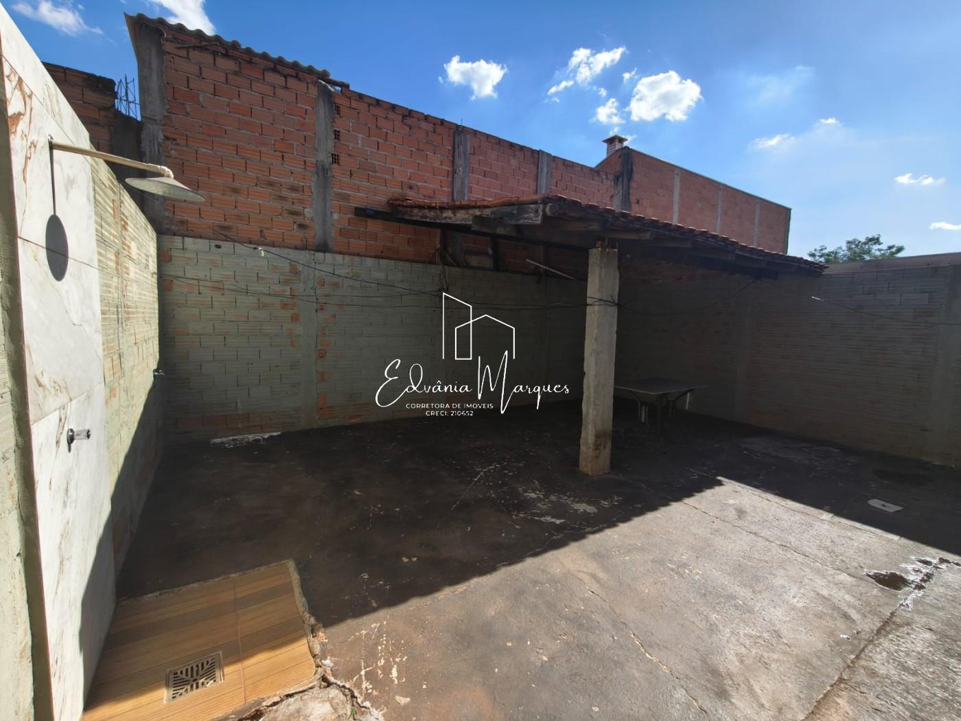 Casa, 2 quartos - Foto 5