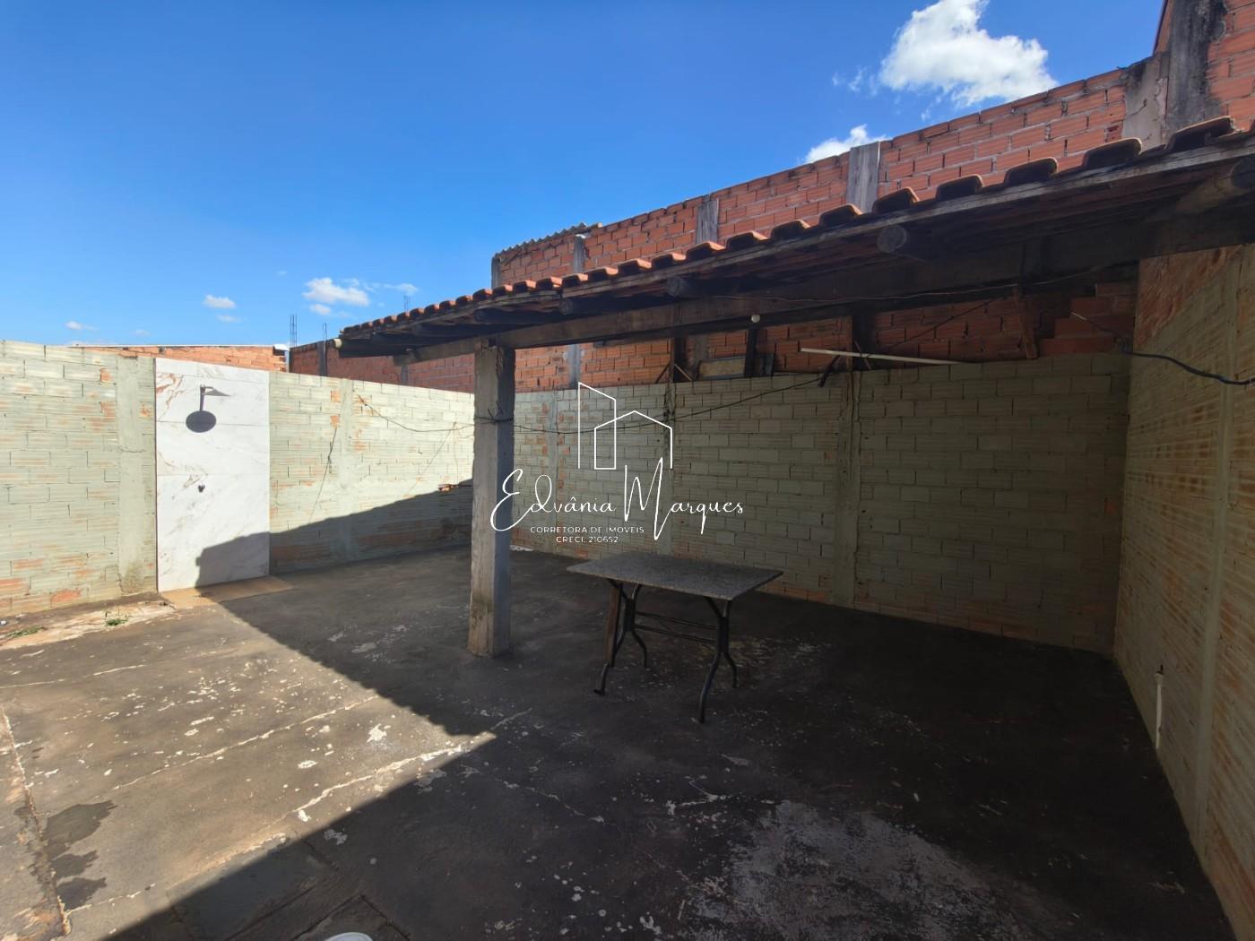 Casa, 2 quartos - Foto 6
