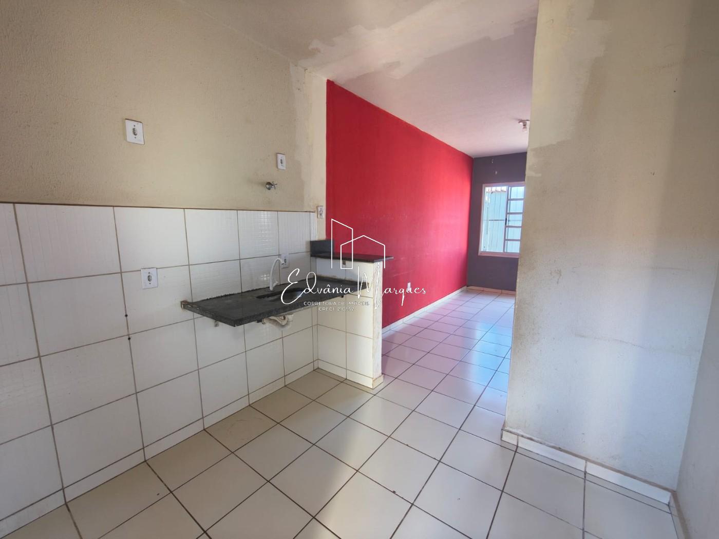 Casa, 2 quartos - Foto 12