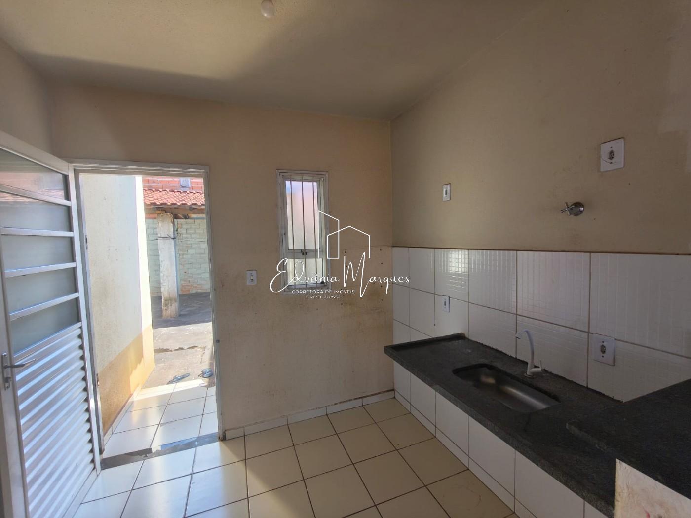Casa, 2 quartos - Foto 7